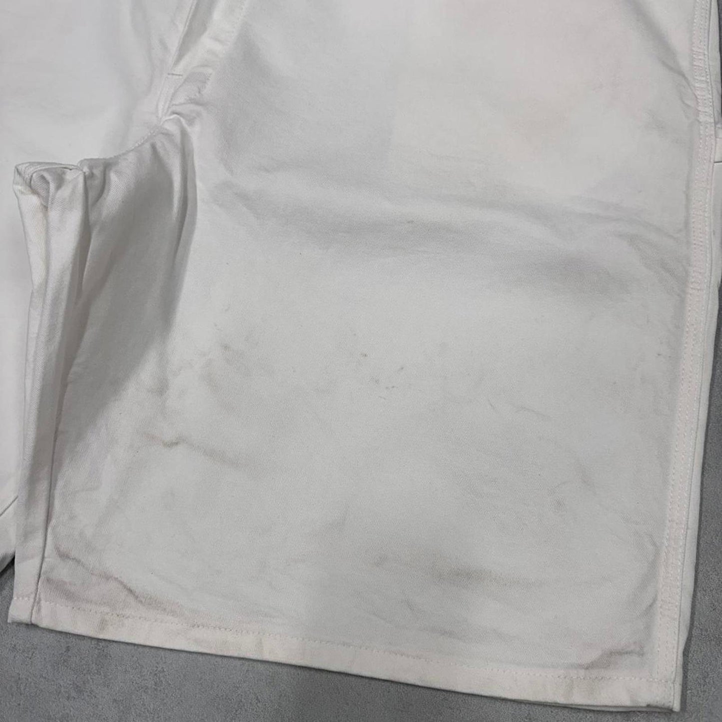 Dickies carpenter shorts W48