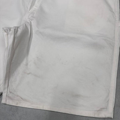 Dickies carpenter shorts W48