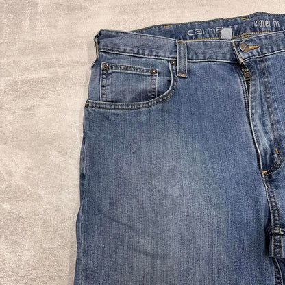 Carhartt Jorts W36