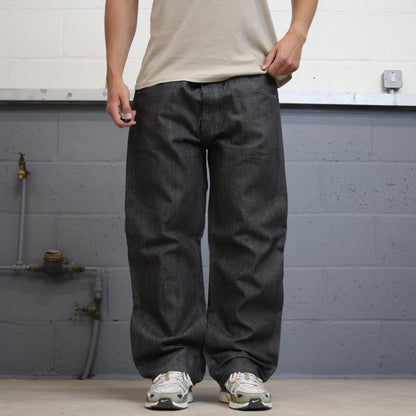 Baggy Sean John jeans W40L30