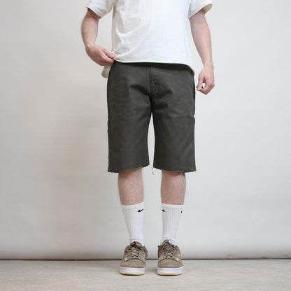 Mens Dickies carpenter jorts W34