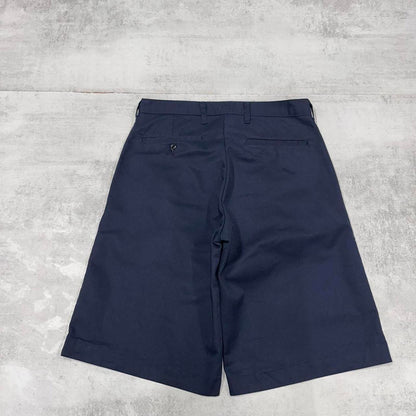 Dickies Shorts W32