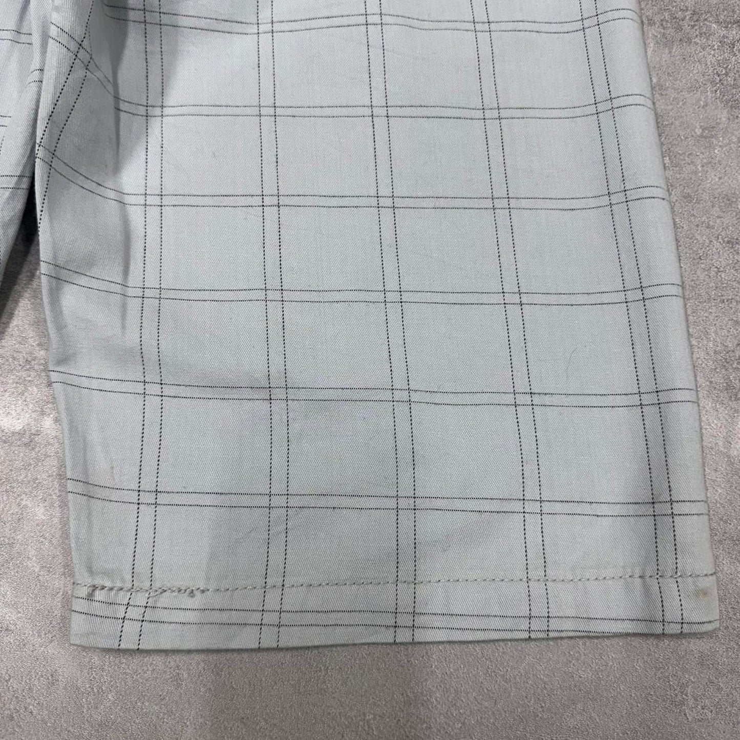 Mens Levi’s shorts W36