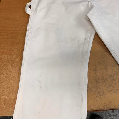 Dickies carpenter pants W29L32