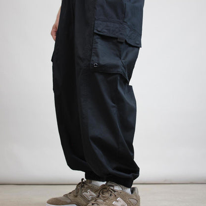Baggy Champion Cargo Trackies L
