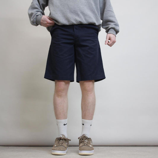 Dickies carpenter shorts, 18H (W30)