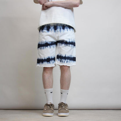Mens Levi’s Jorts W32