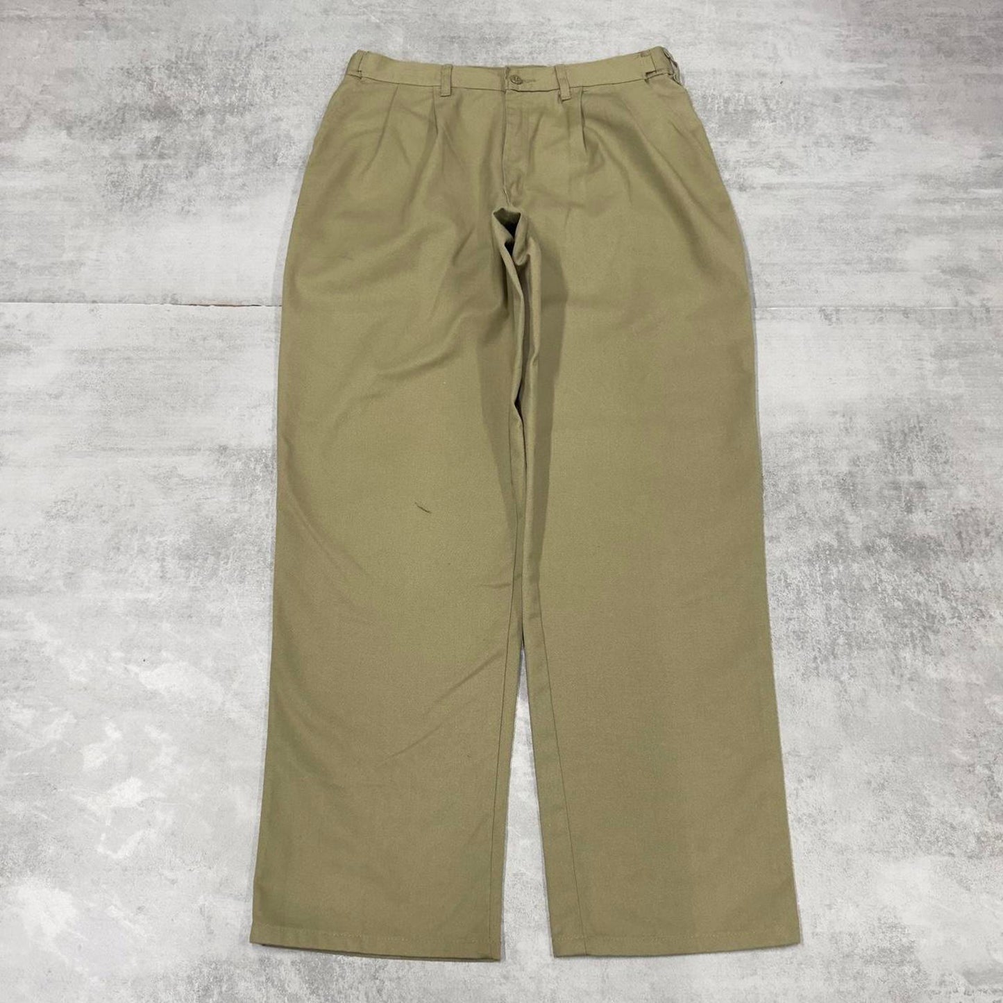 Dickies Carpenter Pants W32L30