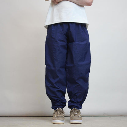 Nike trackies M