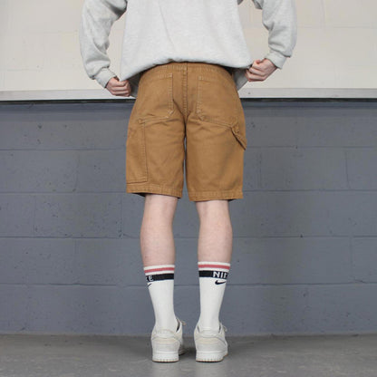 Pacsun carpenter shorts  W30