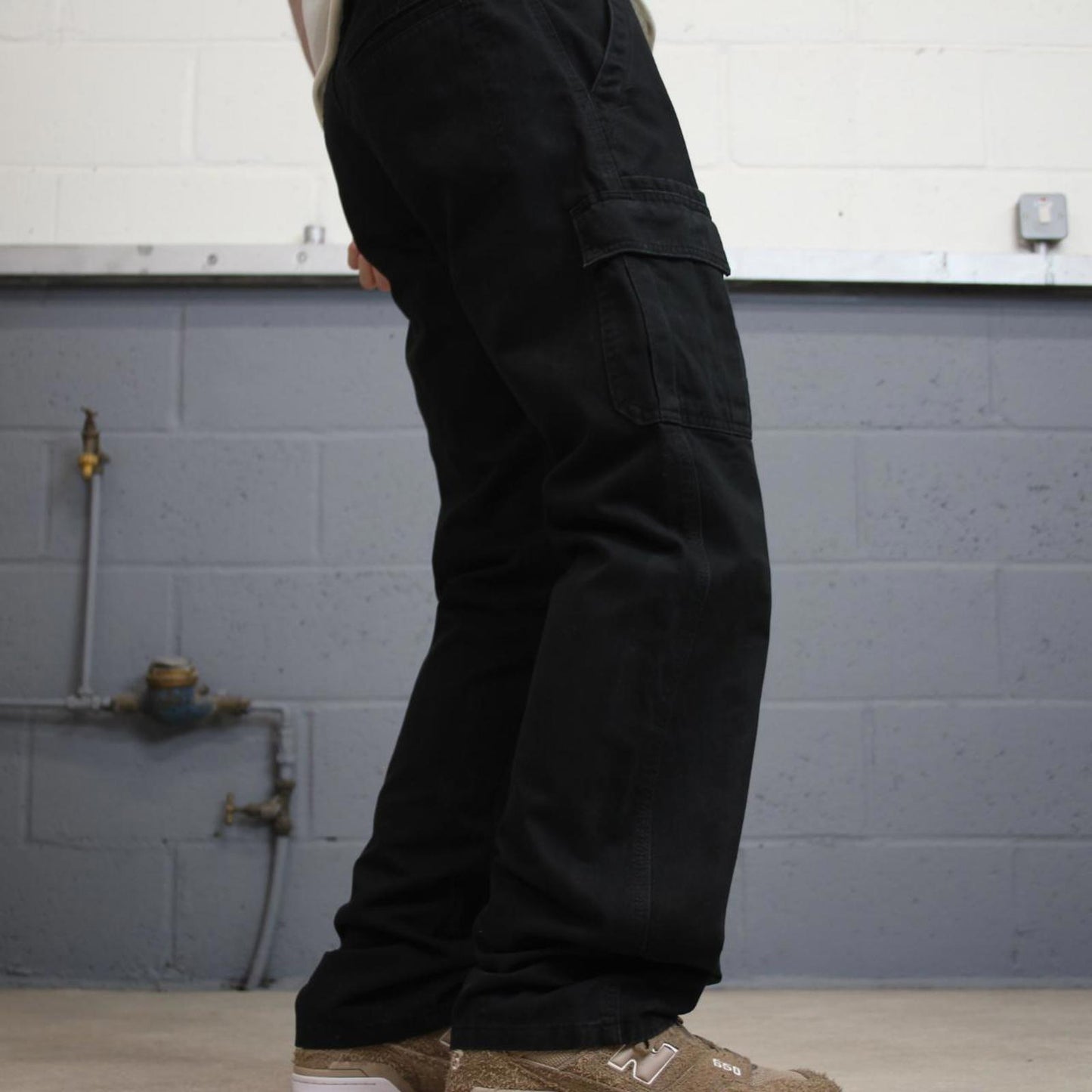 Wrangler cargo pants W30 L32
