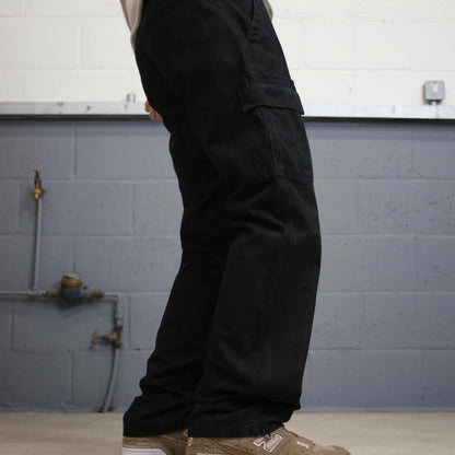 Wrangler cargo pants W30 L32