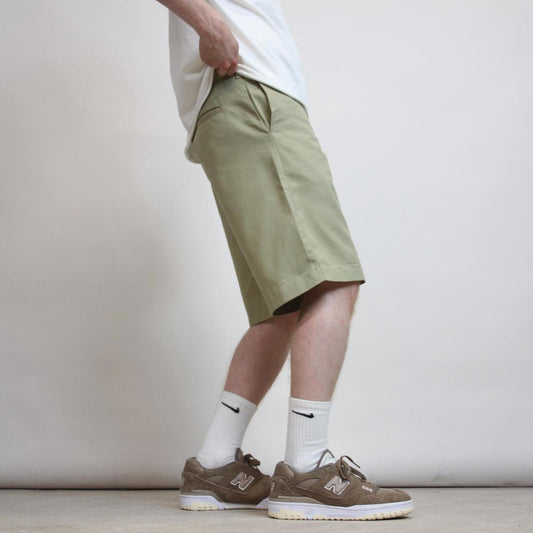 Dickies Shorts W32