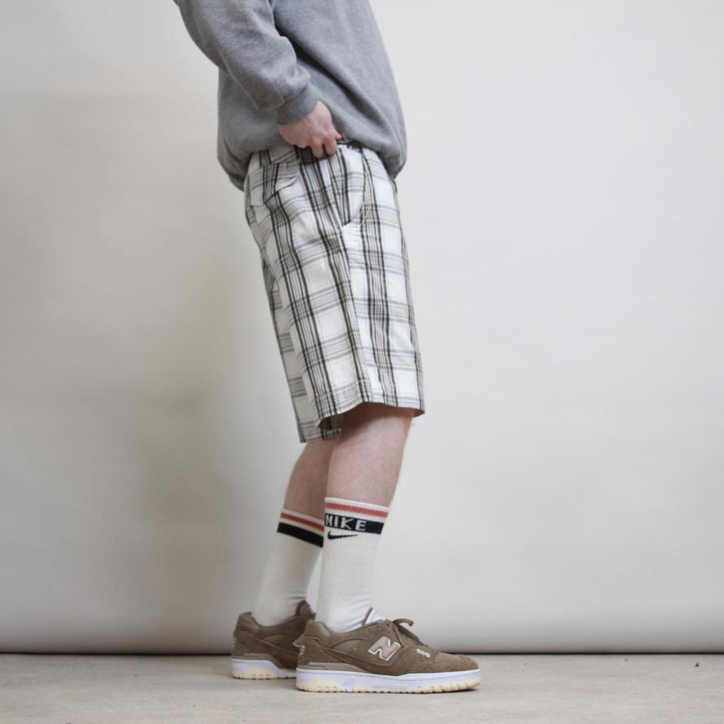 Levi's shorts W32