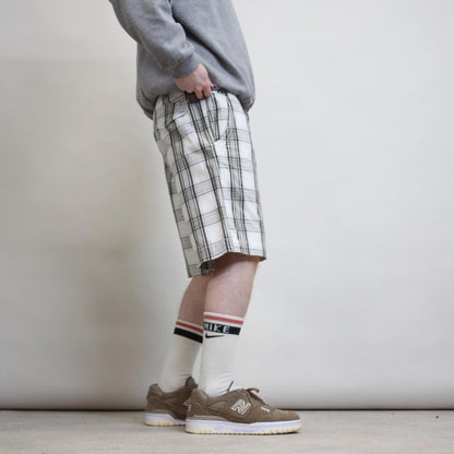 Levi's shorts W32