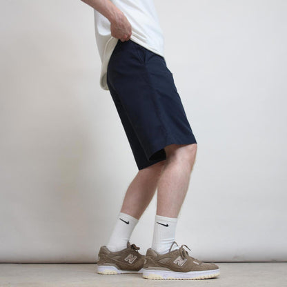 Dickies Shorts W30