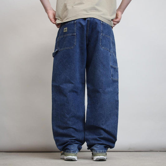 Mens Lee carpenter jeans W42 L32