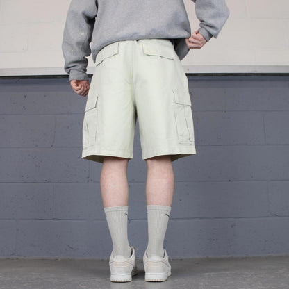 Faded Glory Cargo shorts W36