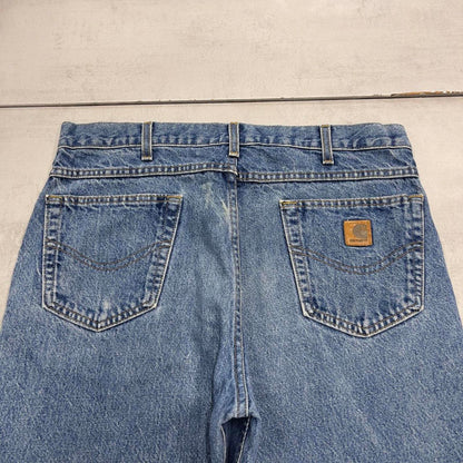 Carhartt jeans W36 L30