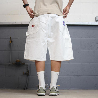 Dickies carpenter shorts W48