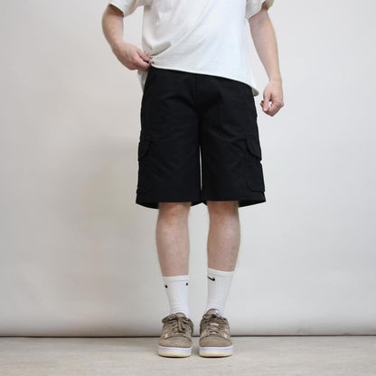 Black Dickies Cargo shorts W32