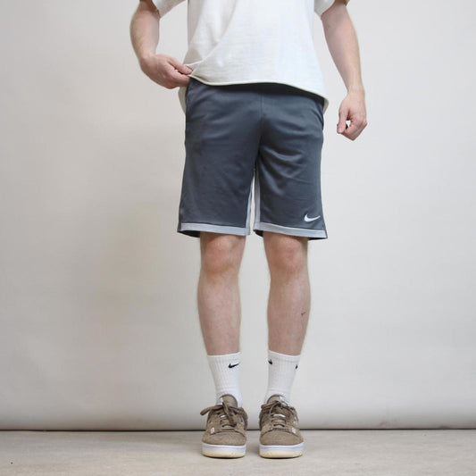 Nike Y2K Sports Shorts Kids XL