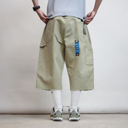 Mens Dickies Carpenter Jorts W44