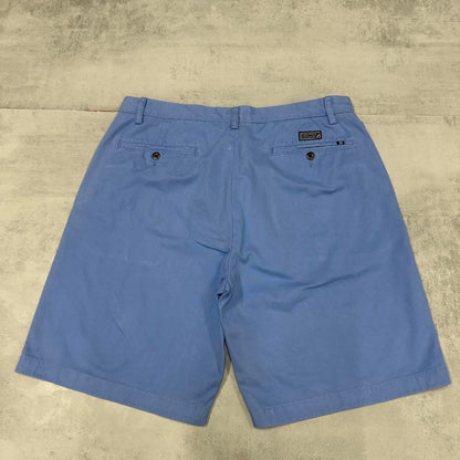 Mens Nautica shorts W36