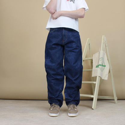 Sean John carpenter jeans W30 L32