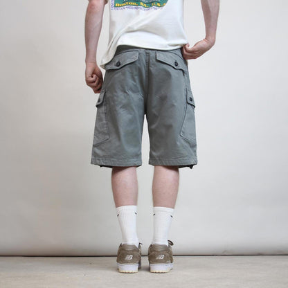 Mens G-STAR Cargo shorts W34