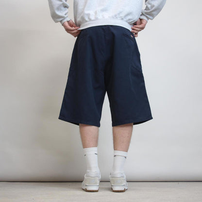 Mens Dickies carpenter shorts W42