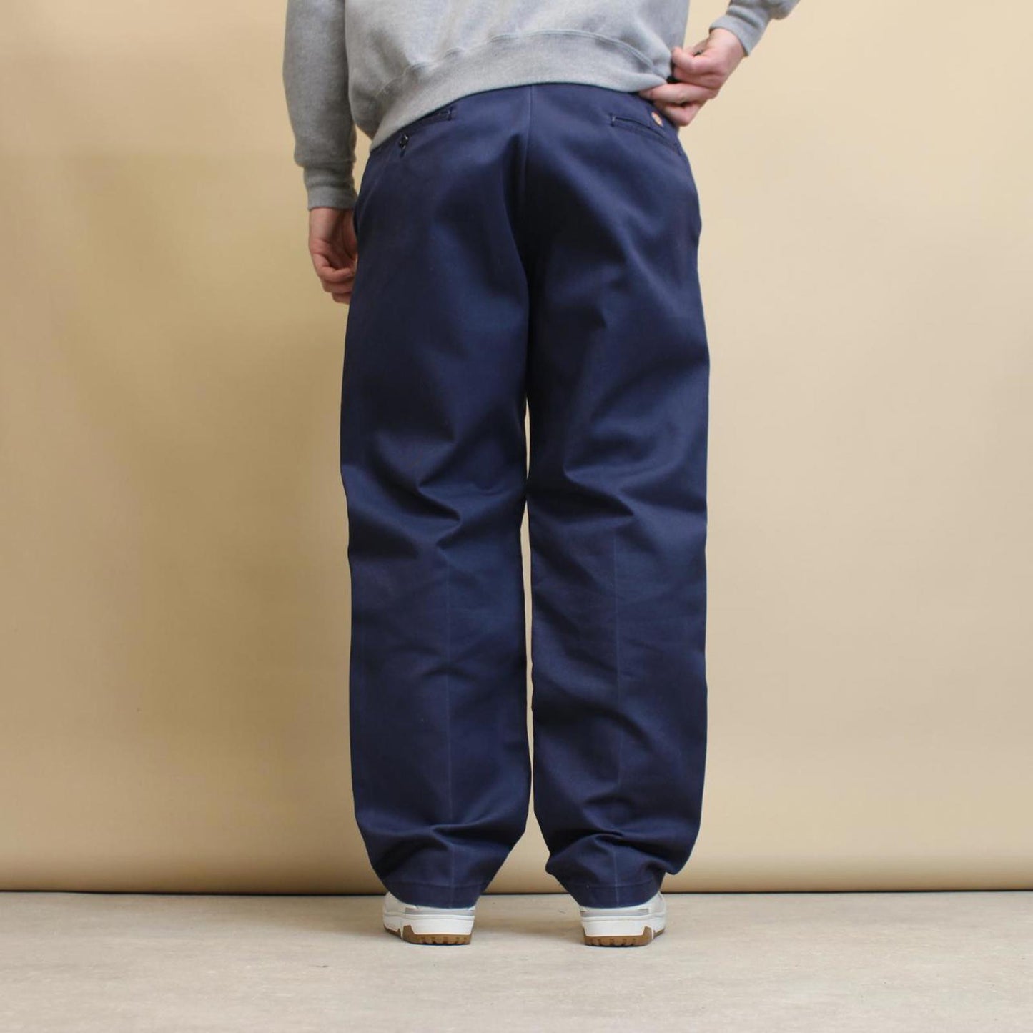 Dickies 874 pants W36L31