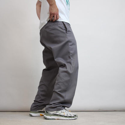 Dickies 874 Pants W38L32