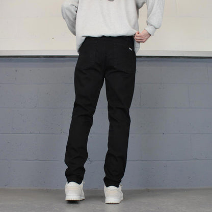 Carhartt jeans size 14 (W36 L29)