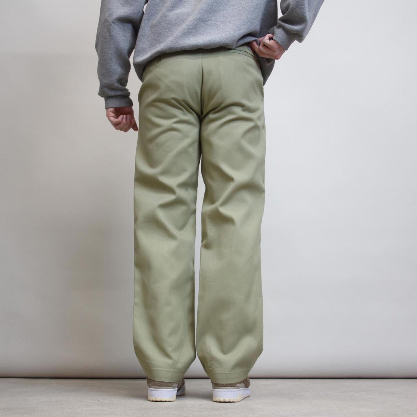 Dickies 874 pants W30 L32