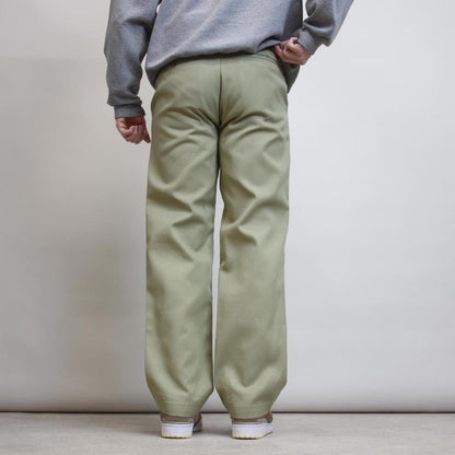 Dickies 874 pants W30 L32