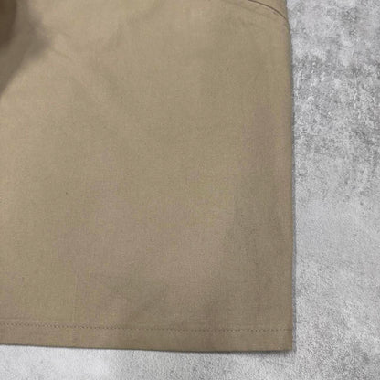 Baggy Dickies Carpenter Shorts W36