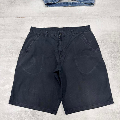 Dickies carpenter shorts W34