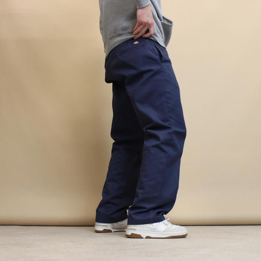 Dickies 874 pants W36L31