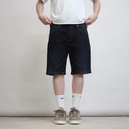 Mens Lee Jorts W36