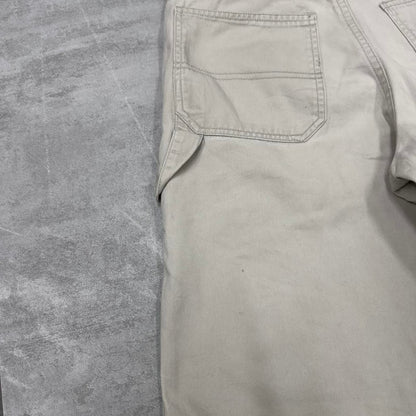 Cherokee Carpenter shorts, 14 (W28)