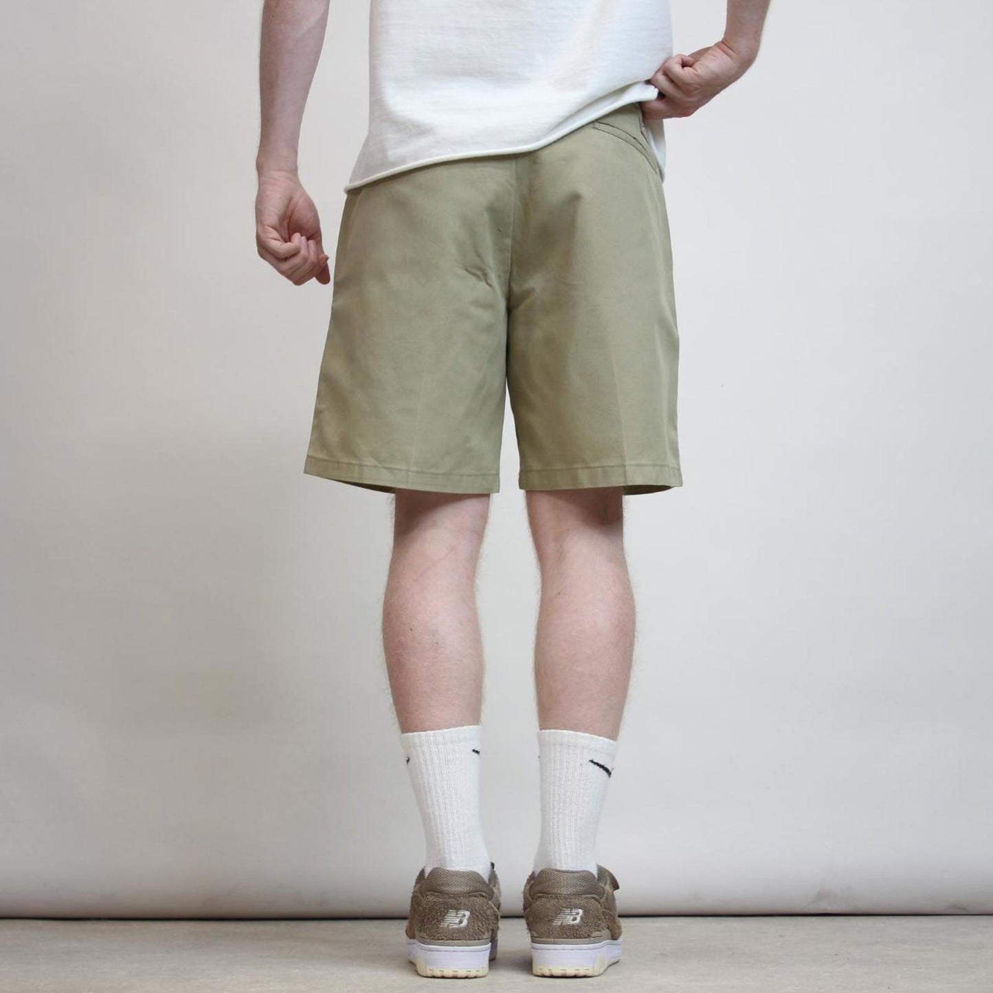 Baggy Dickies Shorts W33