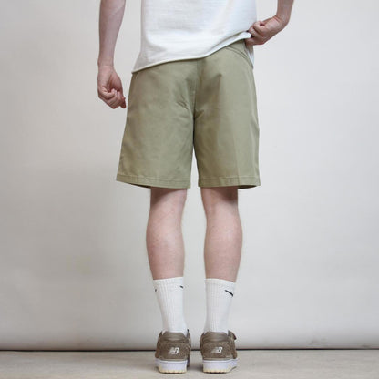 Baggy Dickies Shorts W33