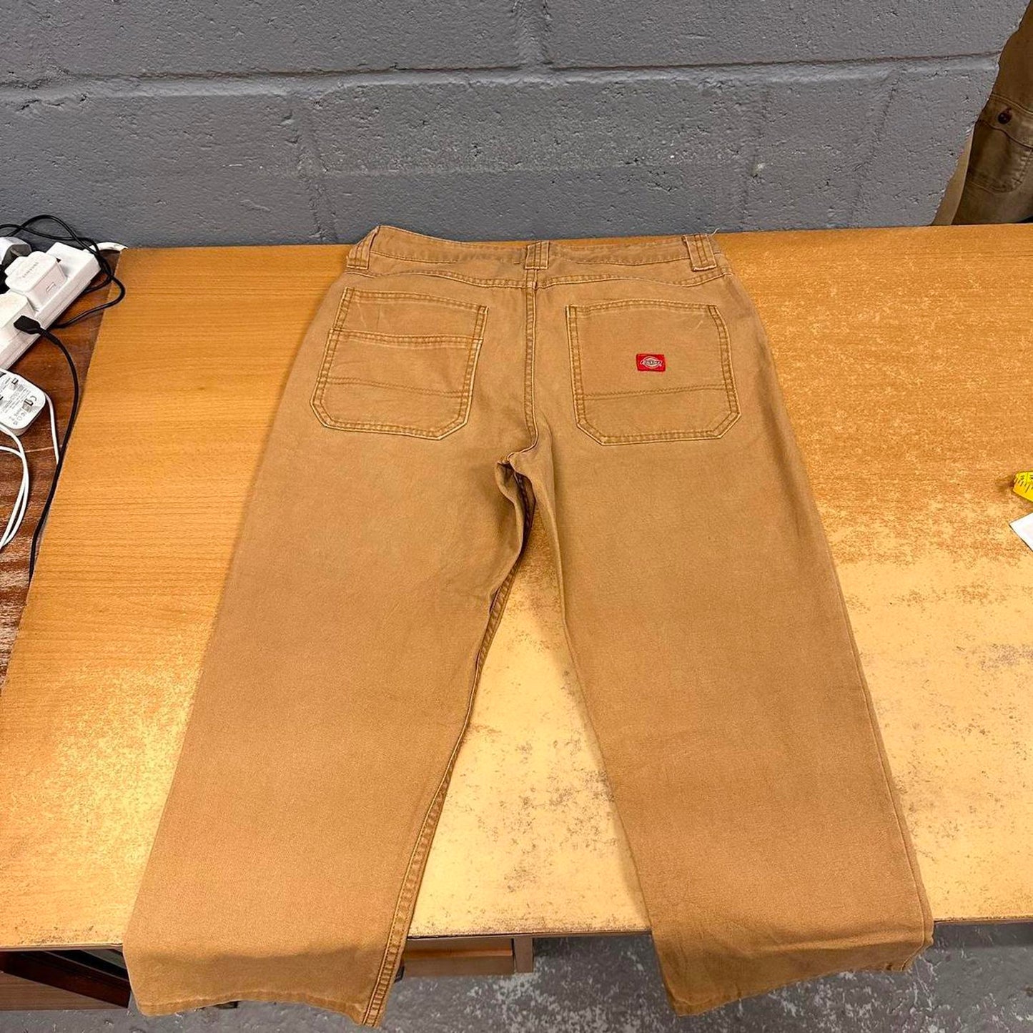 Dickies jeans W31 L21