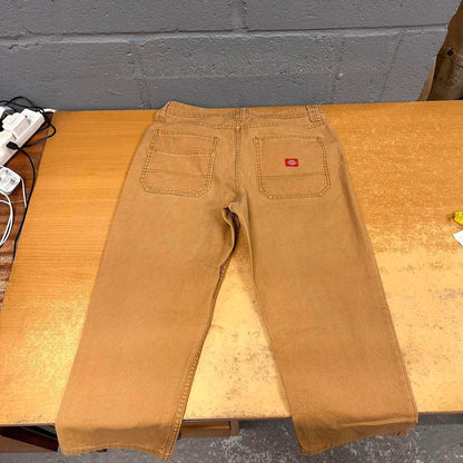 Dickies jeans W31 L21