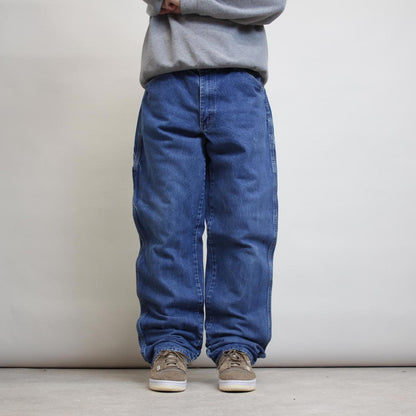 Dickies carpenter jeans W36 L36