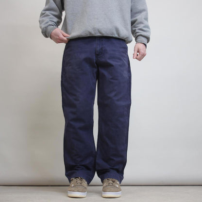 Carhartt carpenter pants W34 L30