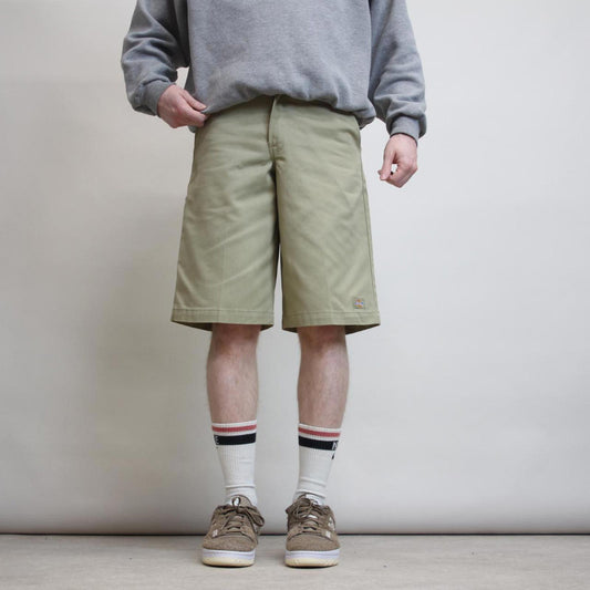 Dickies carpenter shorts W29