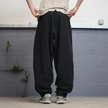 Baggy Nike Trackies XL