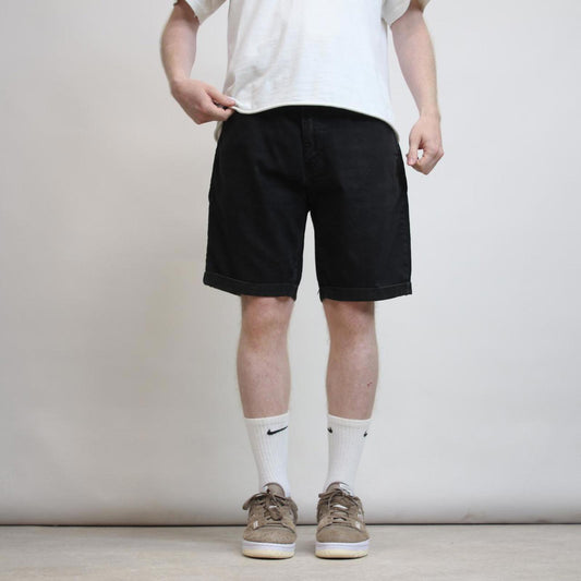 Mens Levi’s 511 Jorts W36